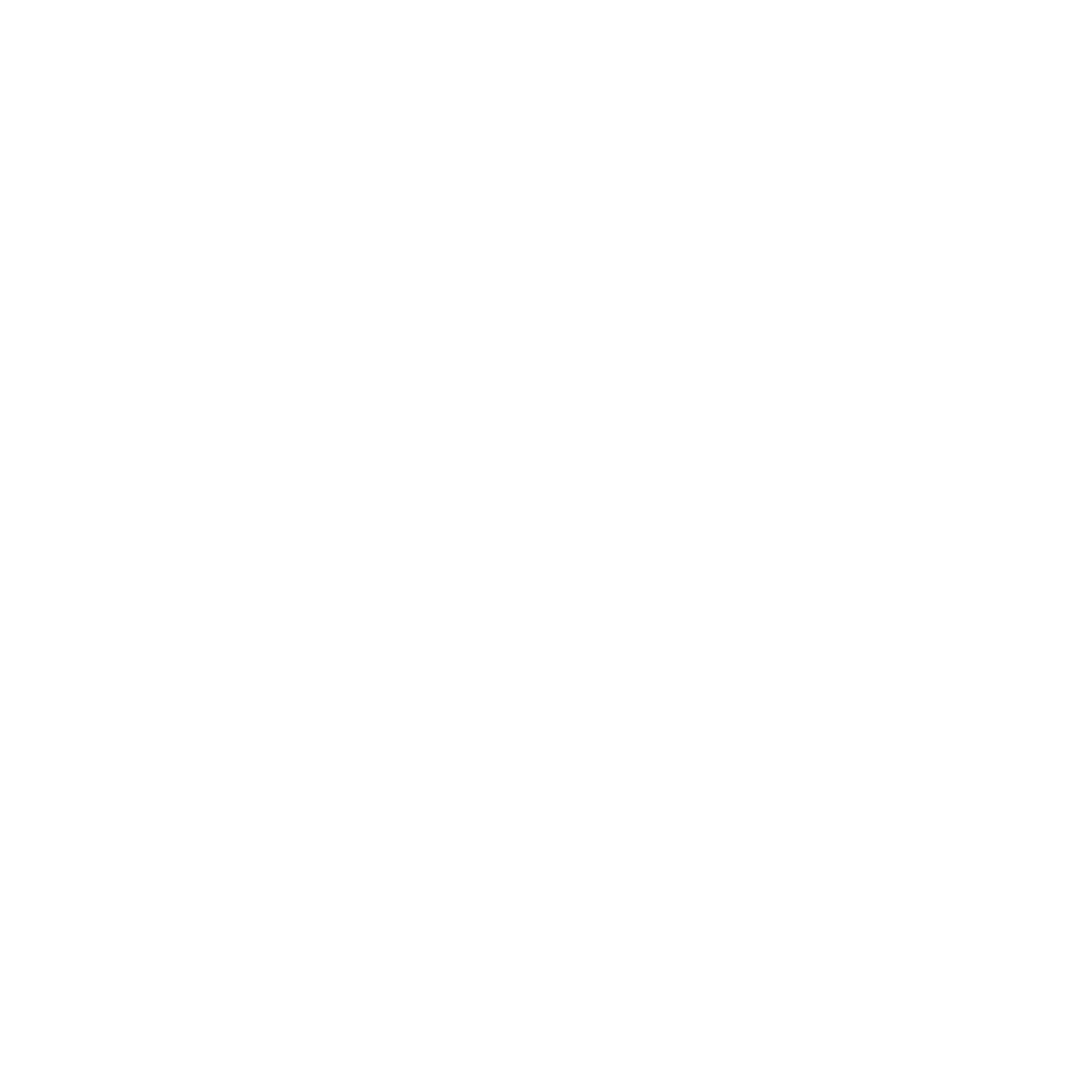 Bread's Bakery